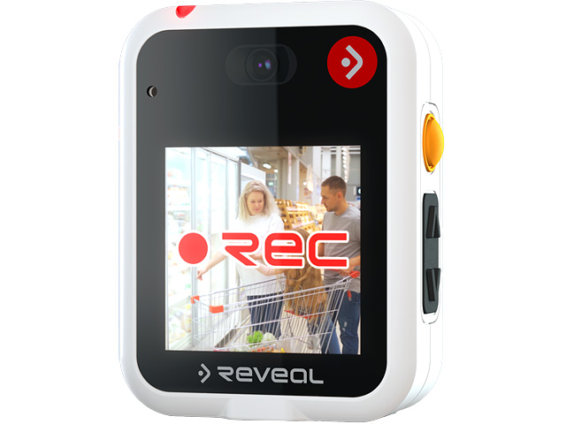 Reveal_R1_White_medium_20730