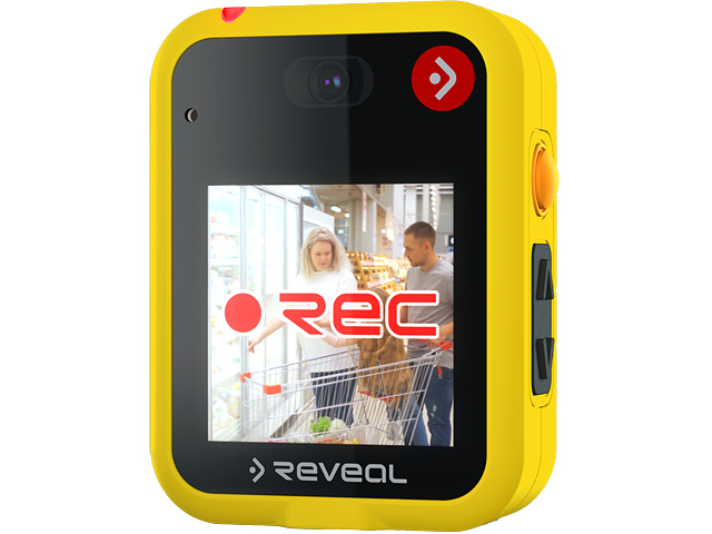 Reveal_R1_Yellow_medium_20731