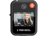 Produktfoto Reveal_Calla_16GB_II_Black_small_20757