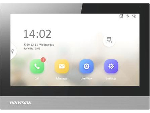 Hikvision_DS-KH8380-WTE1_medium_20758