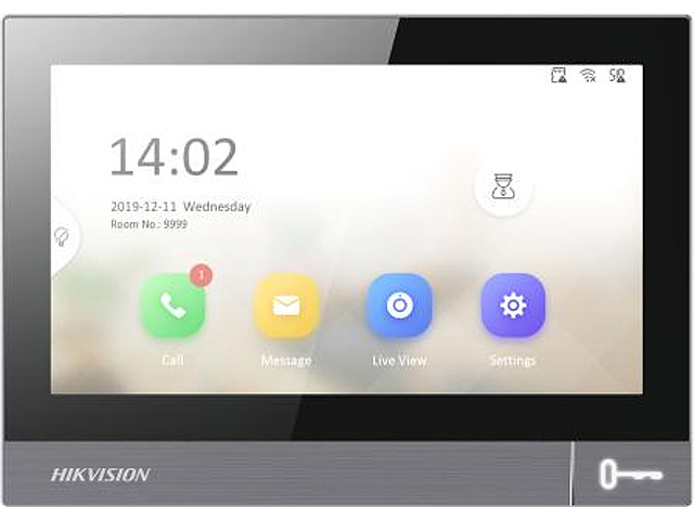 Hikvision_DS-KH8381-WTE1_medium_20759