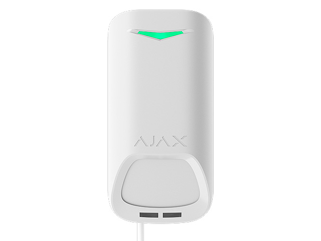 Ajax_Superior_MotionProtect_Plus_G3_Fibra-wh_medium_20215