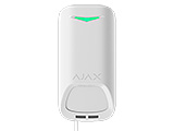 Produktfoto Ajax_Superior_MotionProtect_Plus_G3_Fibra-wh_small_20215