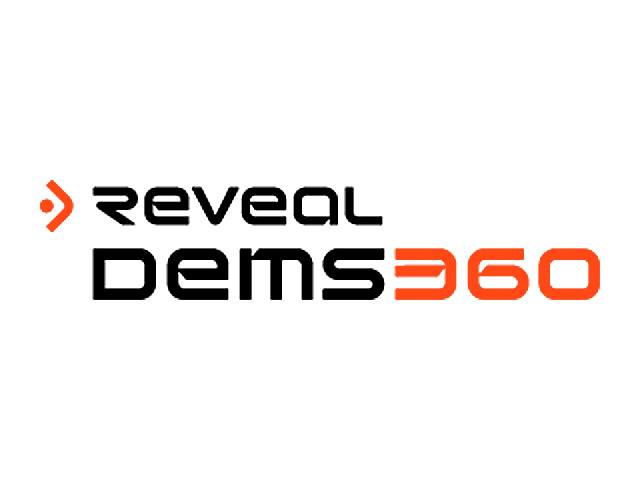 Reveal_CCM_Standalone_Camera-SW_Annual__Sub_medium_20761