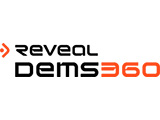 Produktfoto Reveal_CCM_Standalone_Camera-SW_Annual__Sub_small_20761