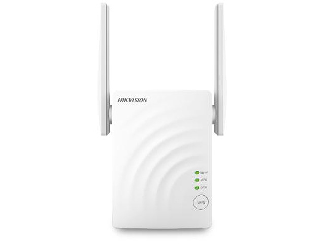 Hikvision_DS-3WRE12C-EU_medium_20764