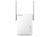 Produktfoto Hikvision_DS-3WRE12C-EU_small_20764