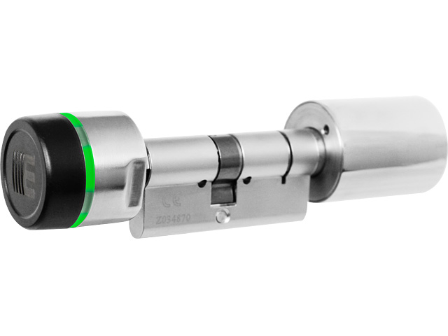 ELOCK2_SLS-72_medium_20769