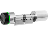 Produktfoto ELOCK2_SLS-72_small_20769