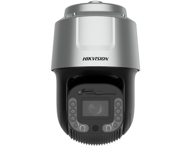 Hikvision_DS-2DF8C260I5XG1-ELW_medium_20772