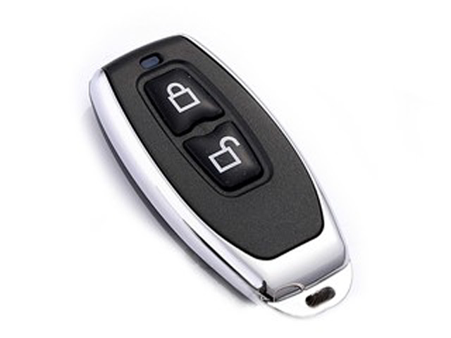 Desi_Remote_Controller_-_Metal_Frame_medium_17508