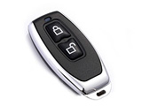 Produktfoto Desi_Remote_Controller_-_Metal_Frame_small_17508