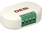 Produktfoto Desi_Wireless_Automation_Interface_V2_small_18133