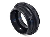 Produktfoto Rusan_ARRH1_small_17419