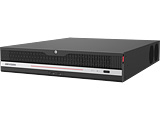 Produktfoto Hikvision_iDS-9664NXI-P8R_small_20773