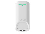 Produktfoto Ajax_Superior_MotionProtect_G3_Fibra-wh_small_20775