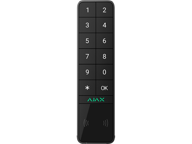 Ajax_KeyPad_Outdoor_Jeweller-bk_medium_20776