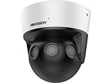 Produktfoto Hikvision_DS-2CD6944G1-IHSUY_small_20780
