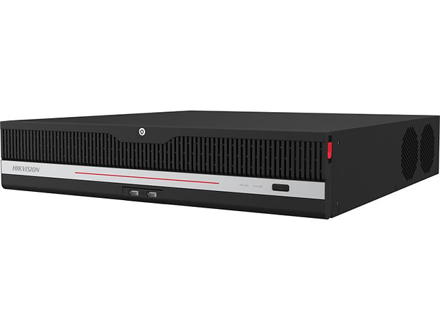 Hikvision_iDS-9632NXI-M8R-X_medium_20782