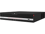 Produktfoto Hikvision_iDS-9632NXI-M8R-X_small_20782