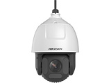 Produktfoto Hikvision_DS-2DF7C445IXR-AEL(T5)_small_20783