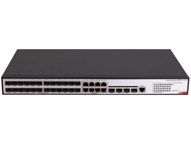 Hikvision_DS-3E2736-HI-24F8T4X_medium_20784