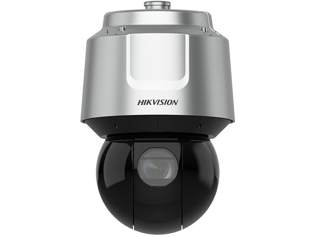 Hikvision_DS-2DF8A442IXG1-ELY_medium_20786