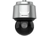 Produktfoto Hikvision_DS-2DF8A442IXG1-ELY_small_20786