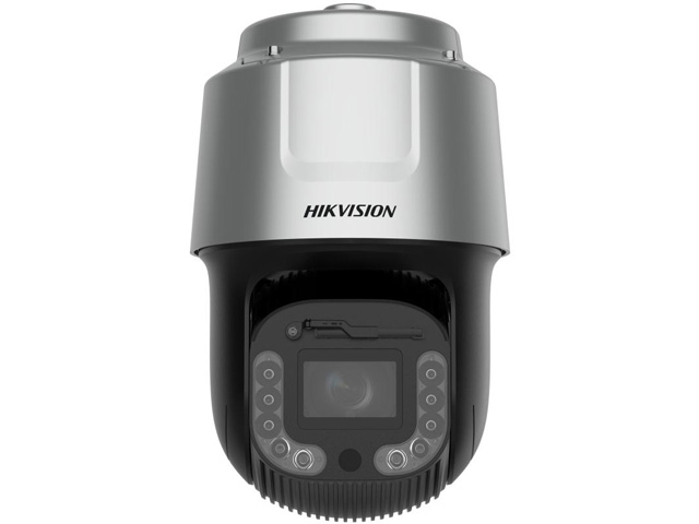 Hikvision_DS-2DF8C442IXG1-ELWY_medium_20787