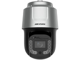 Produktfoto Hikvision_DS-2DF8C442IXG1-ELWY_small_20787