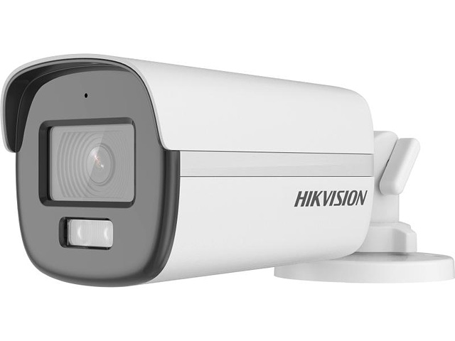 Hikvision_DS-2CE12D8T-IT3SE-2.8_medium_20789