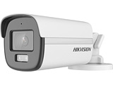 Produktfoto Hikvision_DS-2CE12D8T-IT3SE-2.8_small_20789