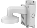 Produktfoto Hikvision_DS-2200ZJ-WAJ-140_small_20792