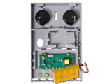 Produktfoto Jablotron_JA-113A-BASE-RB_small_20767