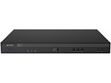 Produktfoto Hikvision_DS-DT60P-02HDI20NO-U_small_20794