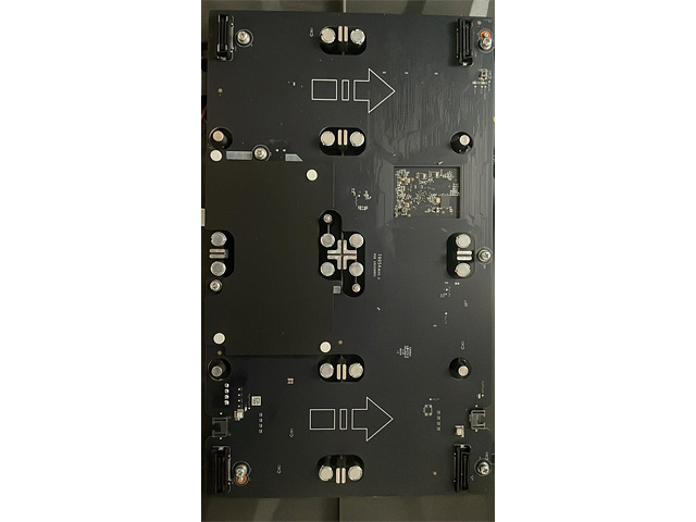 Hikvision_DS-D40W-2F-HUB_medium_20795