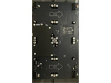 Produktfoto Hikvision_DS-D40W-2F-HUB_small_20795