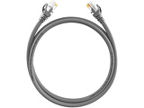 Produktfoto Hikvision_DS-1NP6UEC0_grey_10m_small_20797