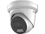 Produktfoto Hikvision_DS-2CD2346G2H-IU-2.8(eF)_small_20803