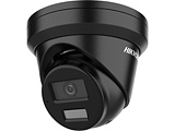 Produktfoto Hikvision_DS-2CD2346G2H-IU-2.8(eF)-BLACK_small_20804