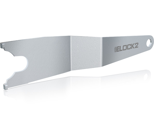 ELOCK2_104ZMFK_medium_20821