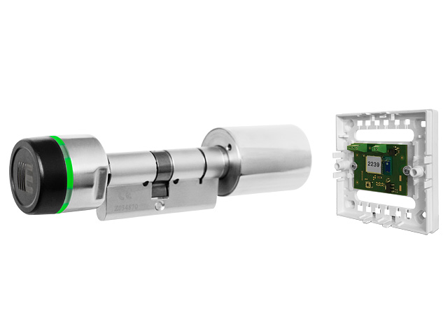 ELOCK2_SLS-61.FS_a30_i40_medium_20820