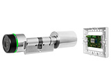 Produktfoto ELOCK2_SLS-61.FS_small_20822