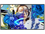 Produktfoto Hikvision_DS-D6065UN-DP_small_20826