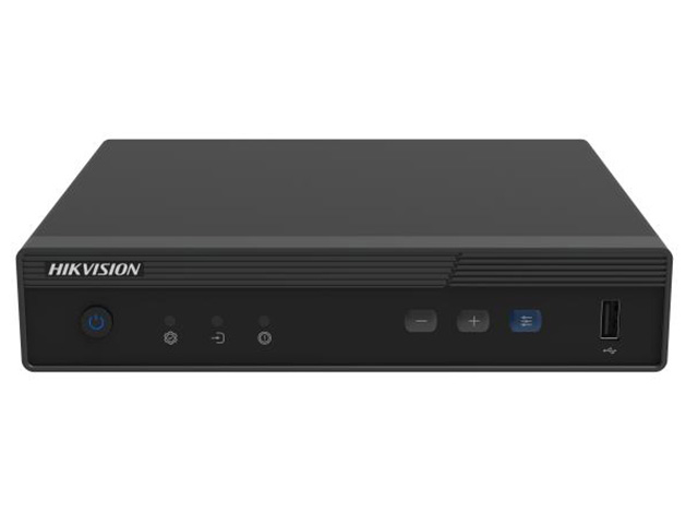 Hikvision_DS-DT60C-01HI04NO_medium_20831
