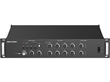 Produktfoto Hikvision_DS-QAZ1A500G1-VB2_small_20834