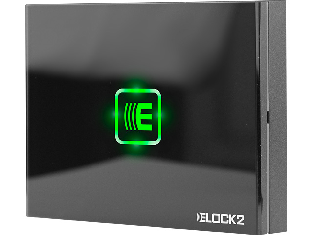 ELOCK2_Z85UPAL_medium_20835