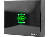 Produktfoto ELOCK2_Z85UPAL_small_20835
