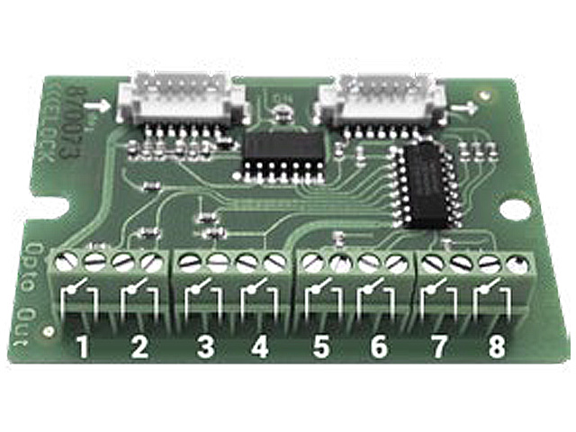 ELOCK2_SLS87_medium_20837