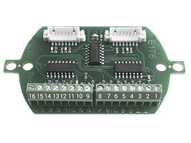 ELOCK2_SLS89_medium_20838